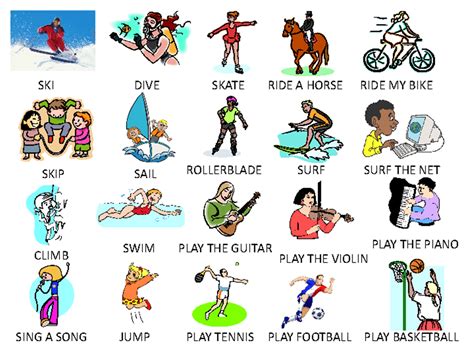 All Activity .